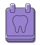 Braces & Clear Aligners