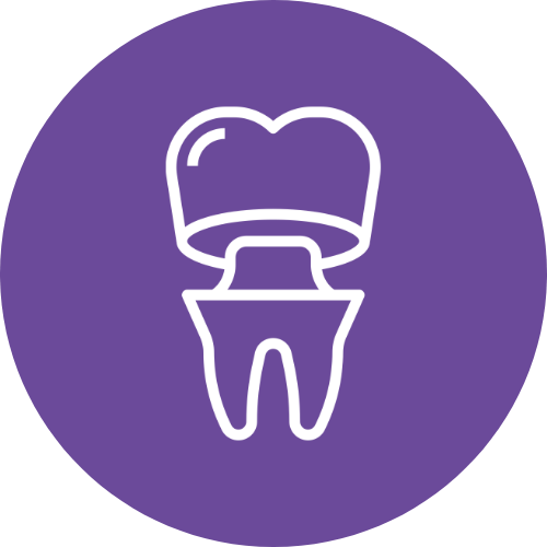 Full Mouth Rehabilitation